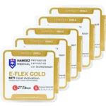 فایل روتاری دنکو Rotary File Denco Gold