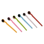 آیینه یکبار مصرف دندانپزشکی TD Disposable Dental - Image 3