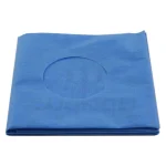 شان جراحی پرفوره - Image 3