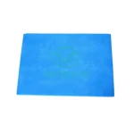 شان جراحی ساده - Image 4