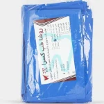 شان جراحی پرفوره