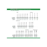 فرز تیزکاوان - Image 5