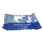 دهان بازکن نعلی رادین دو عددی radin polymer pasargad - Image 5