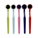 آیینه یکبار مصرف دندانپزشکی TD Disposable Dental - Image 4