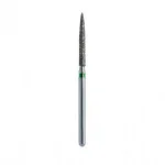 فرز تیزکاوان