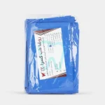 شان جراحی ساده - Image 3