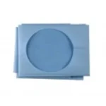 شان جراحی پرفوره - Image 2