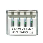 فرز تیزکاوان - Image 4