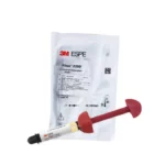 کامپوزیت قدامی Composite Z250 3M