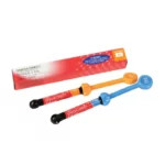 کامپوزیت گرادیا Composite Gradia GC