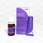 سیلر دنسپلی Sealer AH26 Denstply - تصویر 3