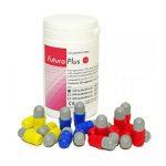 آمالگام کپسولی آردنت Amalcap(Amalgam) Ardent - Image 2