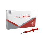 بلیچینگ اولترادنت آفیس بوست Bleach Boost Office Ultradent - Image 2