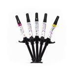 کیت سمان لمینت بیسکو CHOICE 2 Bisco - Image 2