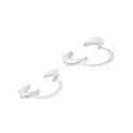 دهان بازکن Arc Flex FGM - Image 2