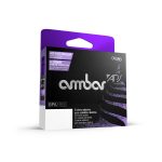 باندینگ آمبر FGM نسل 5 Amber Bond FGM - تصویر 3