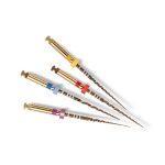 فایل روتاری دنکو  Rotary File Denco Blue - Image 2