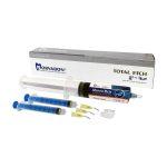 اسید اچ مروابن جامبو Etch Acid Jumbo Morvabon - تصویر 2