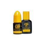 باندینگ کوراری نسل 6 SE BOND Kuraray - Image 3