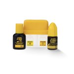 باندینگ کوراری نسل 6 SE BOND Kuraray - Image 2