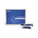 تمپ باند کر Temp Bond Kerr - Image 2