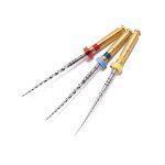 فایل روتاری Rotary File SP1 Blue - Image 2