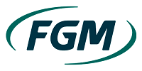 Fgm-logo-1