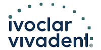 ivoclar-logo