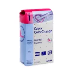 آلژینات کوکس Alginate Cavex - Image 3