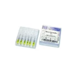 اسپریدر نیتی میکرومگا Spreaders Niti MicroMega