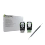 قلم کامپوزیت اپترا اسکالپ ایوکلار  OptraSculpt Ivoclar - germany - %d8%af%d9%88-%d9%82%d9%84%d9%85