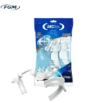 دهان بازکن Arc Flex FGM