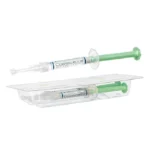 بلیچ هوم اولترادنت Home Bleaching Ultradent - تصویر 3