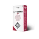 بلیچینگ آفیس HP 35% FGM - تصویر 2