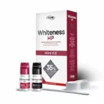 بلیچینگ آفیس HP 35% FGM