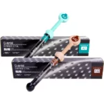 کامپوزیت جیانیال جی سی  Composite G aenial GC - تصویر 2