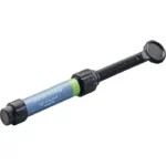 کامپوزیت سارمکو Composite Saremco