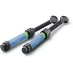 کامپوزیت سارمکو Composite Saremco - Image 2