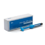 کامپوزیت هرکولایت کر Composite Herculite Kerr - تصویر 2