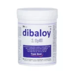 آمالگام کپسولی دیبالوی Amalcap(Amalgam) Dibaloy - 3-unit