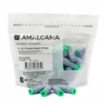 آمالگام کپسولی Amalcap(Amalgam) SDI Gs 80 - 1-unit