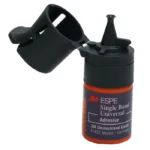 باندینگ 3M نسل 8 يونيورسال Single Bond Universal 3M - Image 2