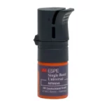 باندینگ 3M نسل 8 يونيورسال Single Bond Universal 3M