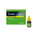 باندینگ گلوما کولزر نسل 8 یونیورسال Gluma Bond Universal Kulzer