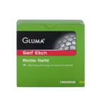 باندینگ گلوما کولزر نسل 7 Gluma Bond Self Etch Kulzer - تصویر 2