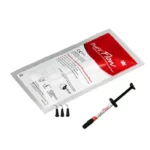 کامپوزیت فلو دنفیل Composite Denfil Flow - Image 2