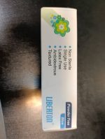 دستکش نیتریل Nitrile Gloves OP-Perfect - Image 3