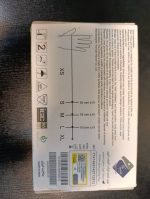 دستکش نیتریل Nitrile Gloves OP-Perfect - Image 2