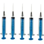 سرنگ شستشو سر کات بیک - Image 4