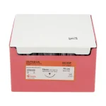 نخ بخیه غیر جذبی سوپا SUPA - Image 3